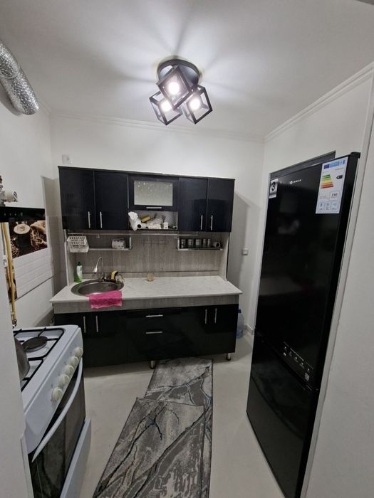 Дубовая аренда квартиры