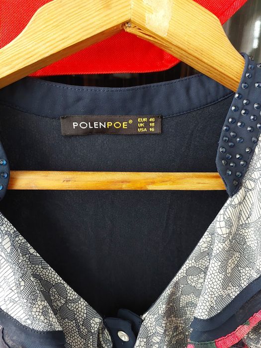 Туретская платья  для женщин 46 размер