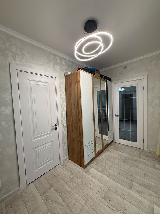 Обмен или продажа дома