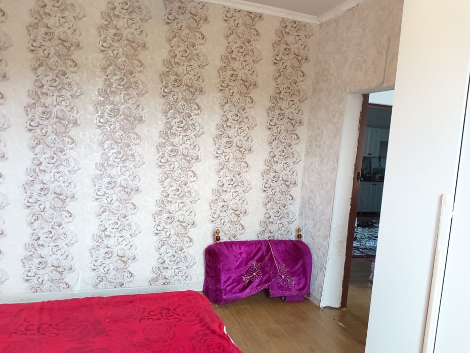 Срочно продам дом город Алатау
