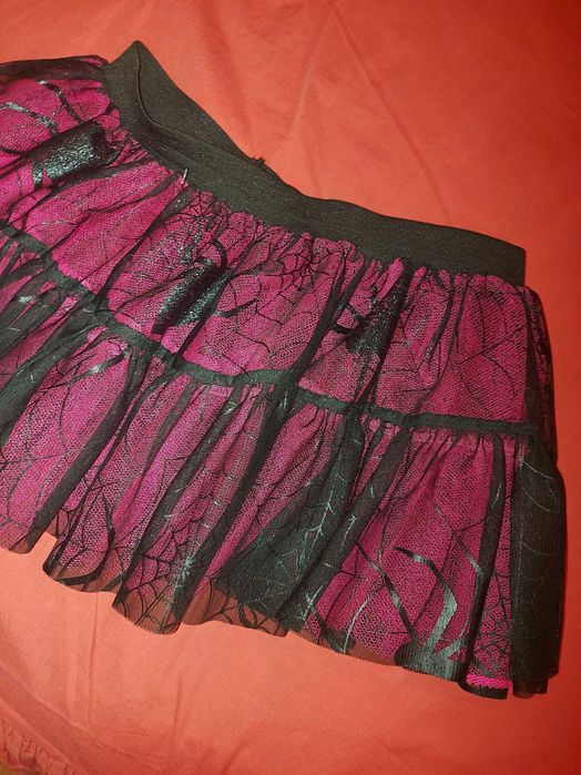 Пола за Хелуин нова