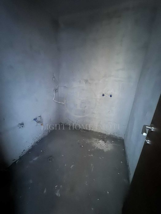 Продава се Тристаен апартамент в Пловдив, Тракия - 152 кв.м за 1231 €/кв.м - Снимка #7