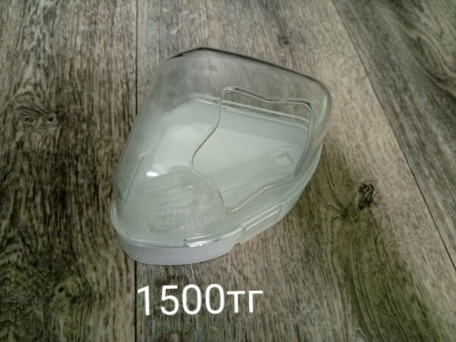 Продам товар для грызунов