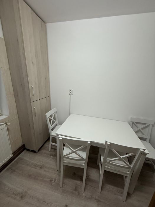 Apartament de închiriat Boldesti-Scaeni