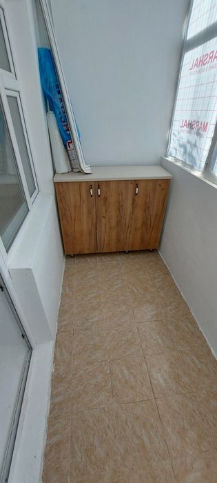 Астана2, 1этаж, 3комн