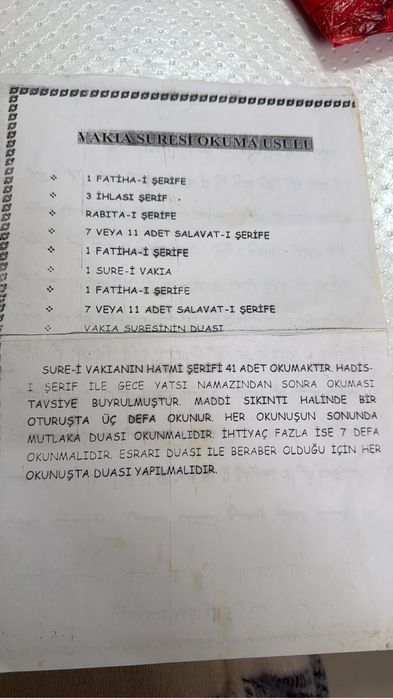 Летние шины хорошем состоянии