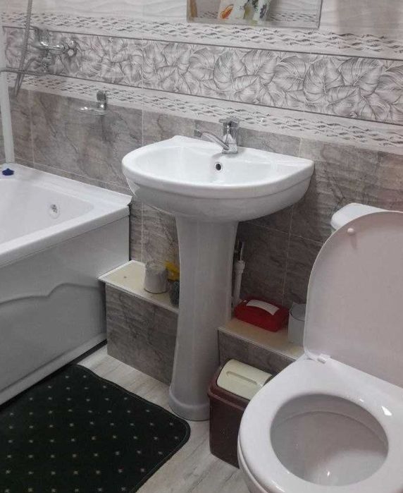 Продаётся Ависозлар 1 ,1/8/9 Кадышева