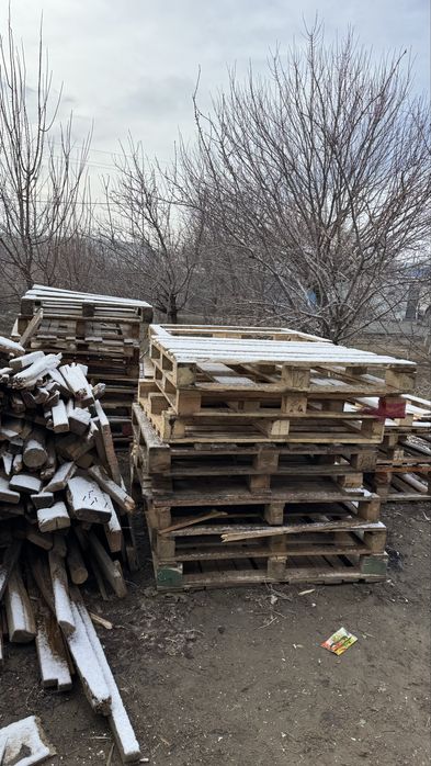 Евро падон кому надо обрашайтесь