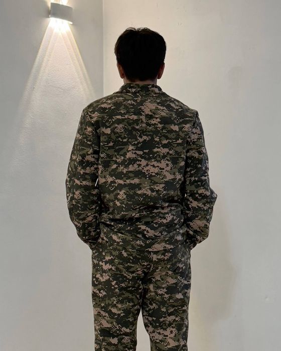 Нвп форма для школа