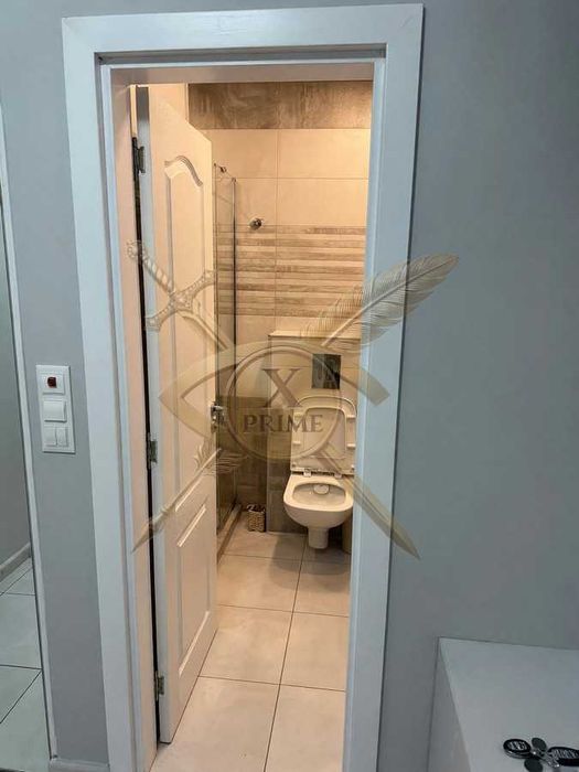 Дава се под наем Двустаен апартамент в Варна, Бриз - 72 кв.м за 750 € - Снимка #5