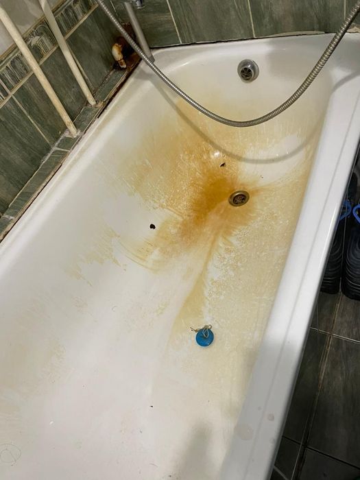 Уборка квартир клининговые услуги