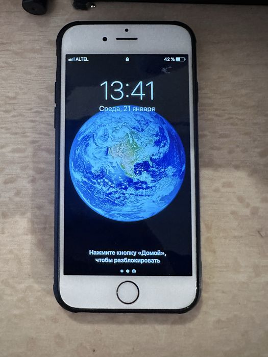Продаю айфон 6 32гб