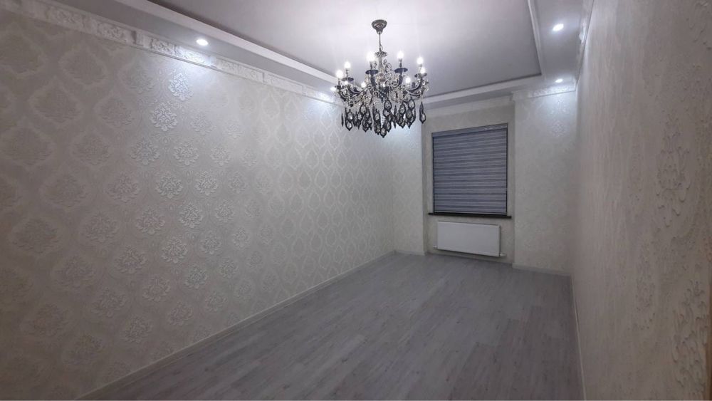 Продается  ИПОТЕКА ЕСТЬ Коттедж 2.7 соток 2этажа  Хонобод Сергели