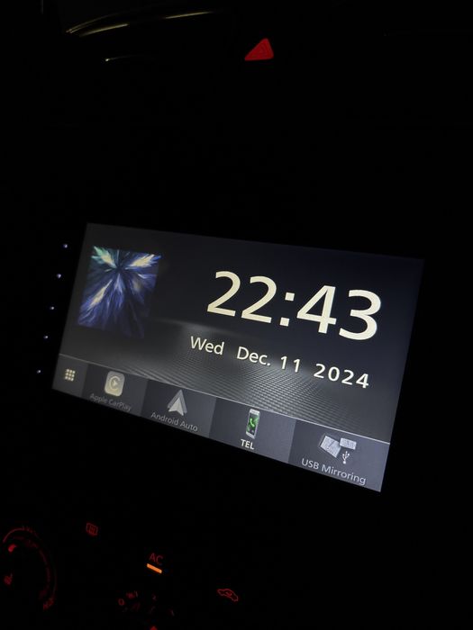 Volkswagen Golf 6 Automat 2010