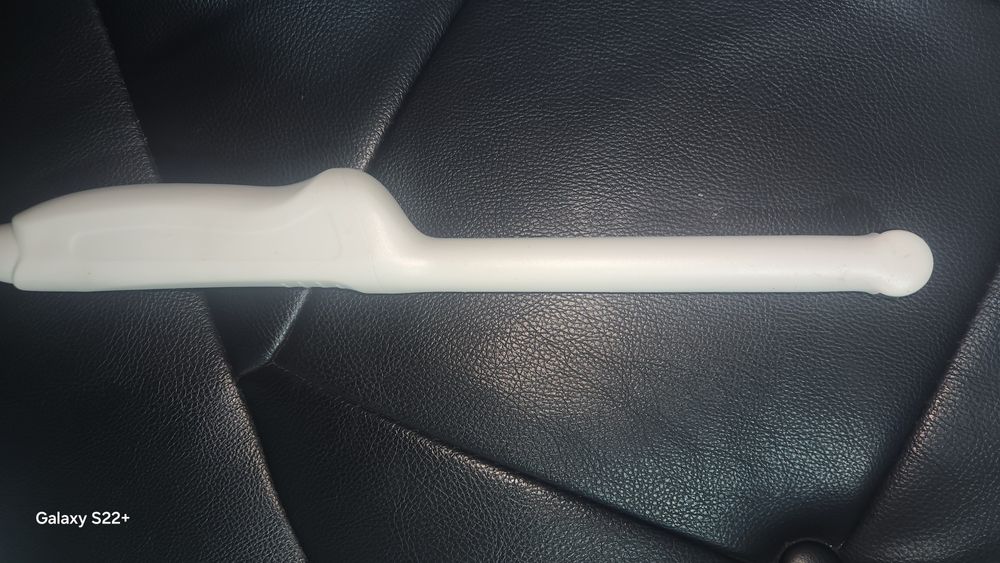 Chison Xbit 80 4 ta datchigi bilan