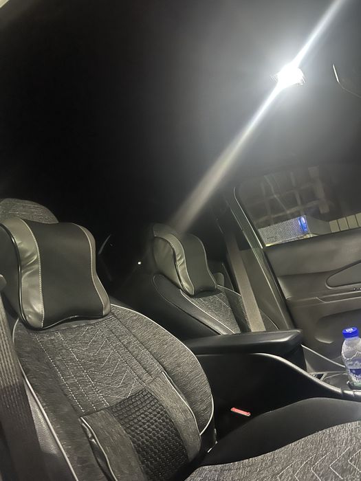 Кобальт 2024 22  пробек тозза