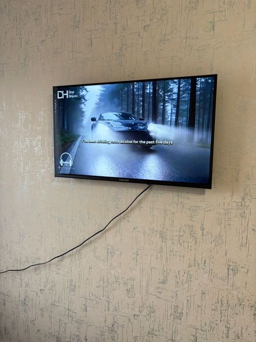 Майкудук сдаю  горняк