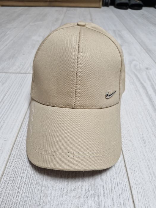 Șapcă bărbați Nike