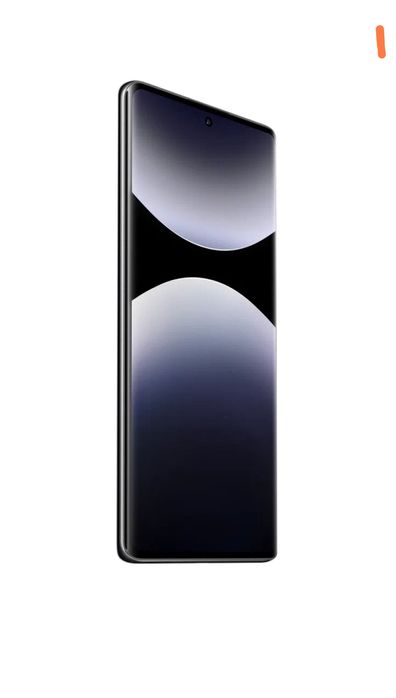 Xiaomi redmi not 14 pro