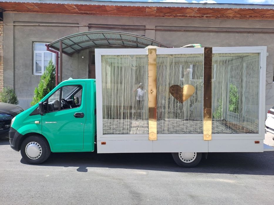 Sarpo moshina fotiha to'y beshik to'y mol yoyar turli marosimlar