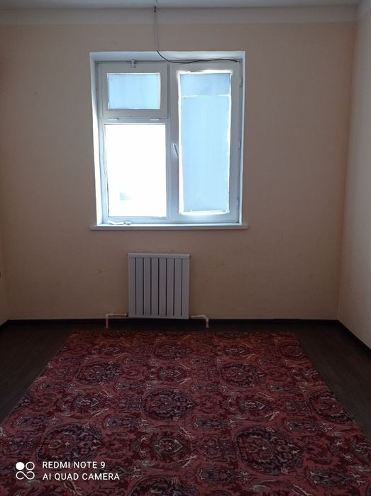 Qulay joyda joylashgan