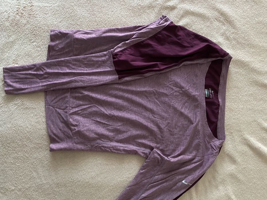 Nike,Tommy Hilfiger,U.S.Polo Assn