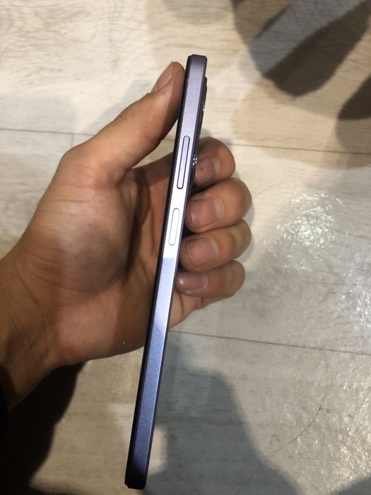 Oppo A5i 128 гб
