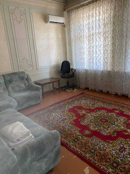 Яккасарай р-н ул.Саламатина,Ехтиром (Выборгская ) 6.7 соток фасад 20 м