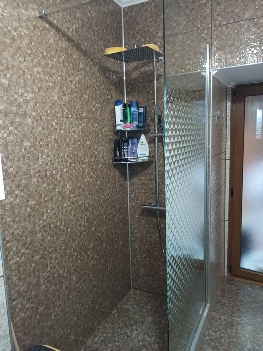 De vînzare apartament în Petrila , str, muncii, bloc izolat, apartamen