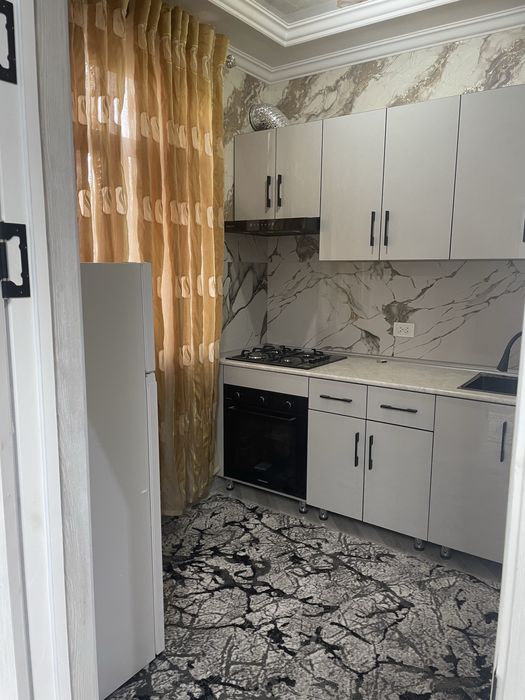 Ijaraga oyla qo’yaman 2-xonali manzil chilonzor 19 kv