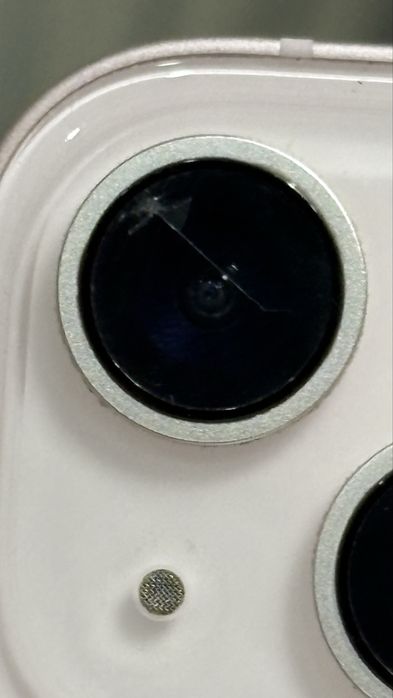 Iphone 13 / Айфон 13 / 256гб