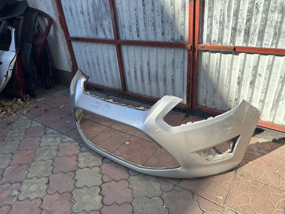 Bara fata Ford C Max 2010/2011/2012/2013/2014/2015