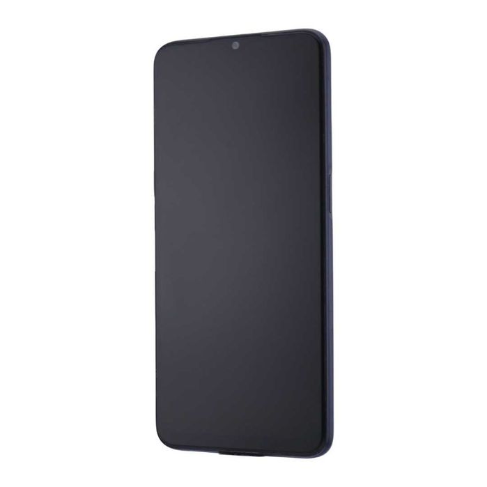 Oppo A54s 128GB Black | TrueGSM