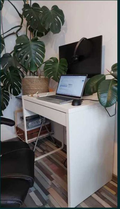 Birou pentru laptop