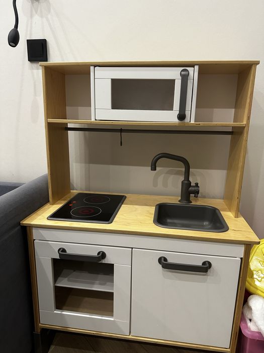 Продам кухню детскую Ikea