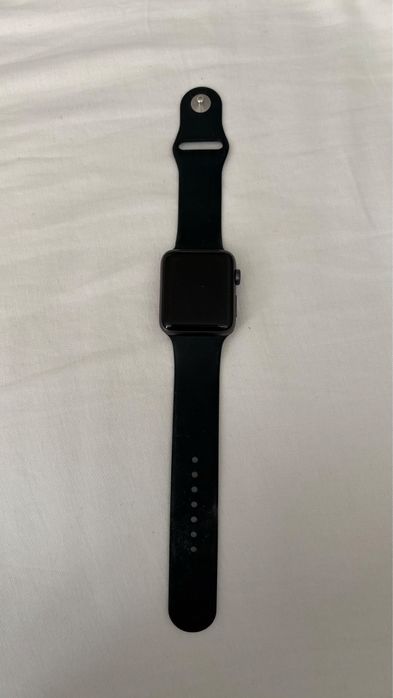 Оригинален Apple Watch SE 2