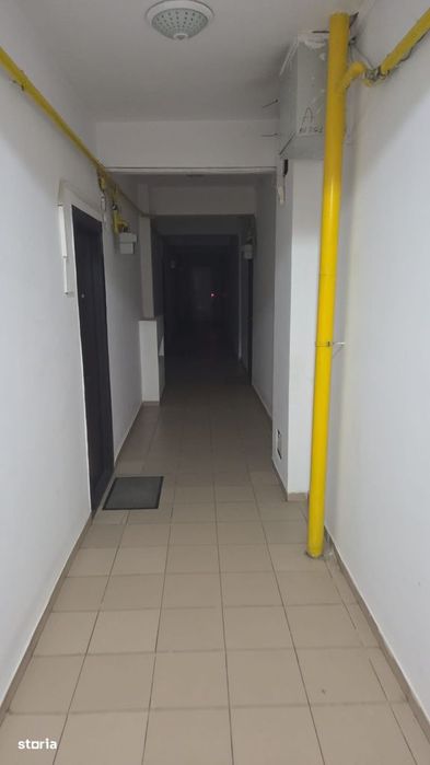 2 camere, 12 minute metrou, Langa Penny, centrala proprie