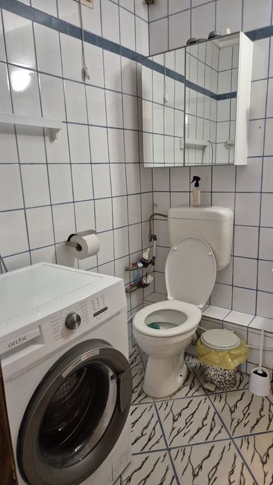 Chirie apartament 2 camere Gorjului