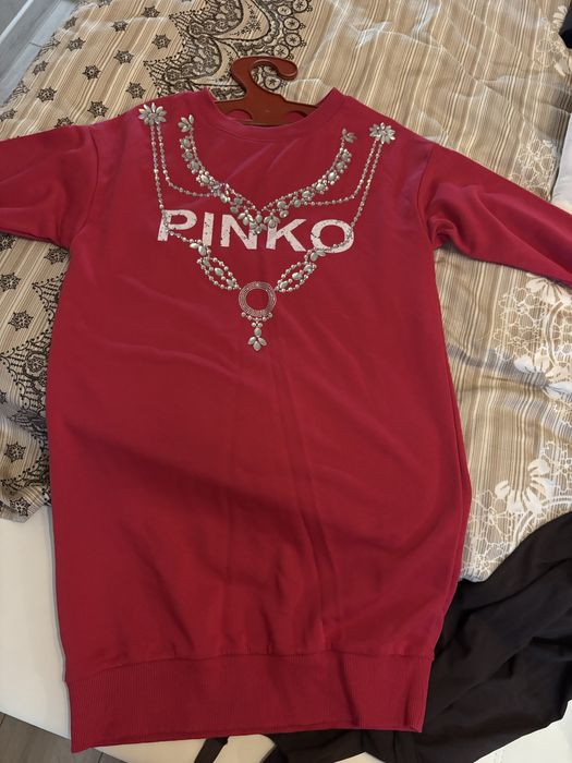 Рокля/Туника Pinko