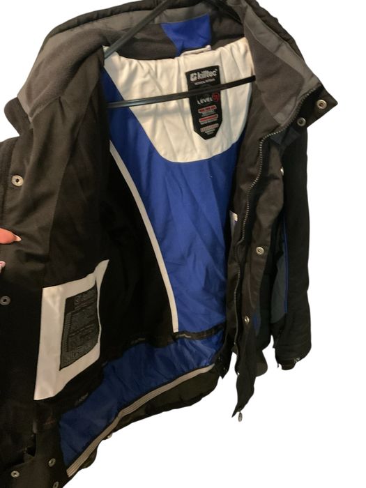 Killtec M оригинално мъжко яке