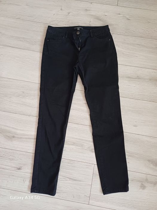 Дамски панталони