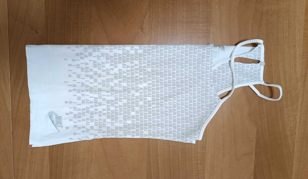 Nike-Air Sportswear-Като Нов