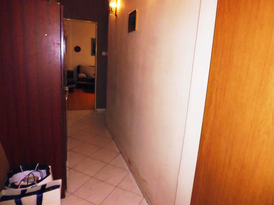 Продава се Едностаен апартамент в София, Захарна фабрика - 48 кв.м за 2811 €/кв.м - Снимка #15