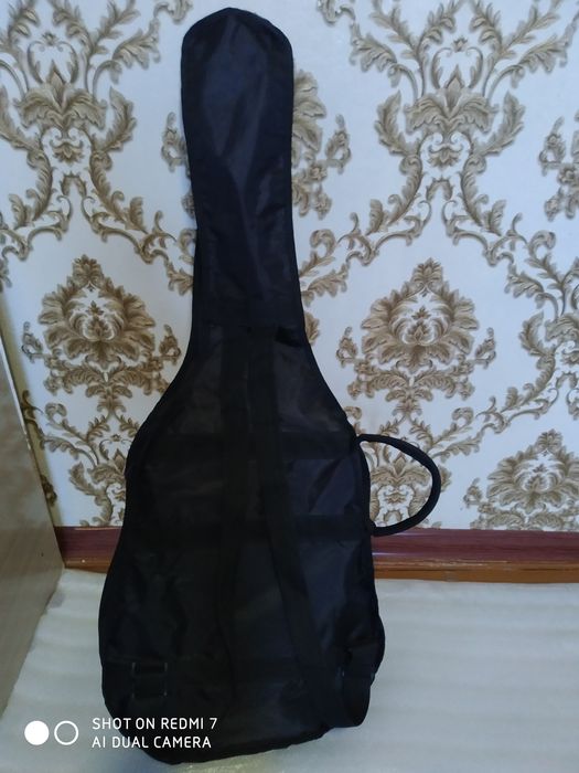 Getara sotiladi oluvchilar uchun