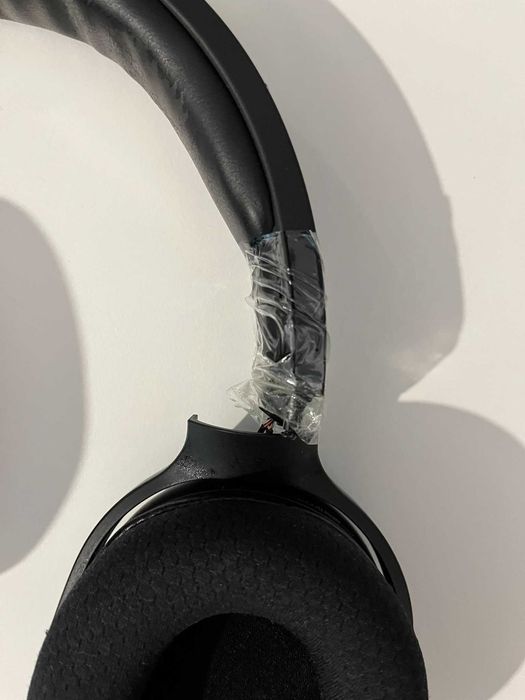 Headset Razer Barracuda X 2022 (deteriorat)