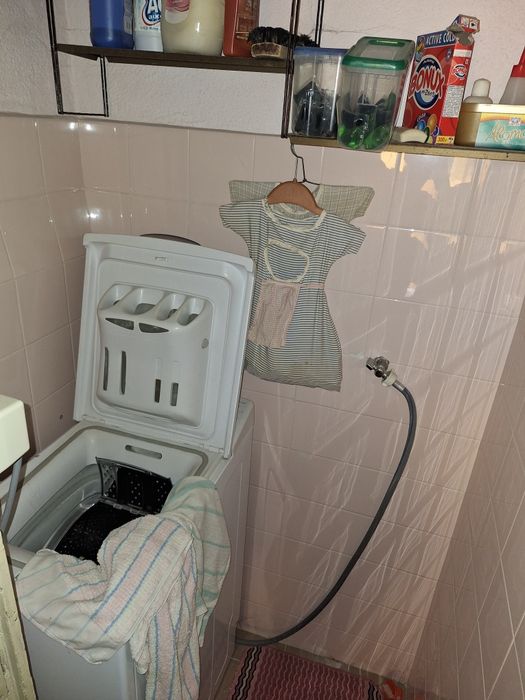 Продава се Многостаен апартамент в Тервел - 86 кв.м за 356 €/кв.м - Снимка #10