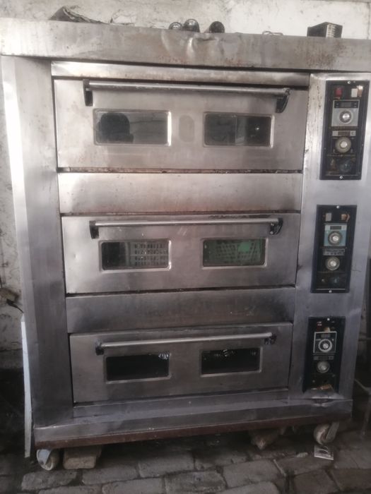 Duxobka kattasi 6talik