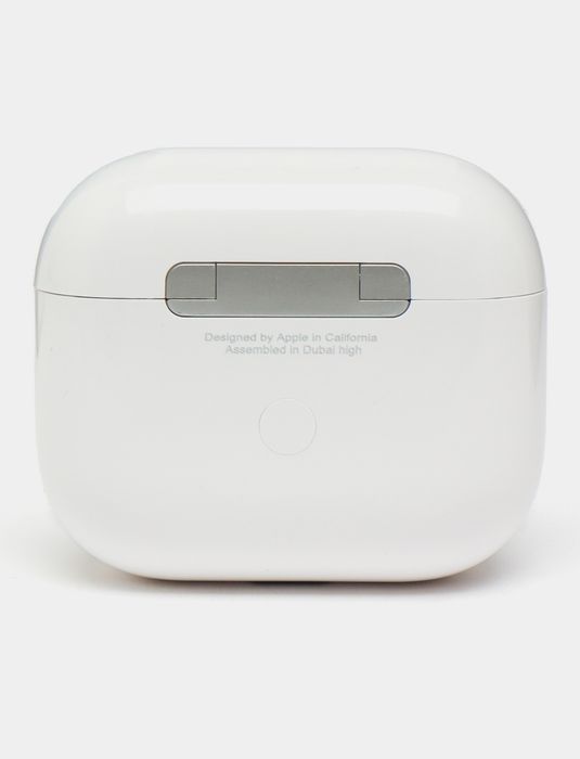 Air pods 3 Dubai
