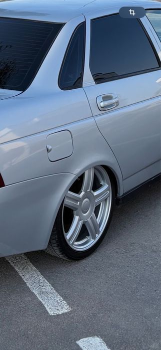 Торус сатылады 17 размер