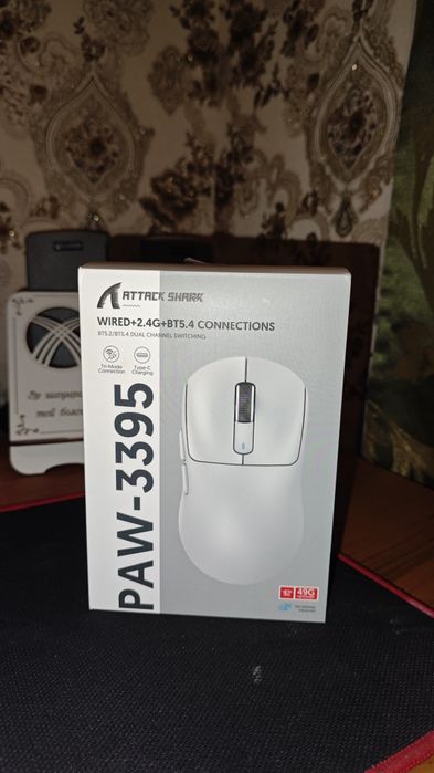 Ноутбук ASUS TUF Gaming F15